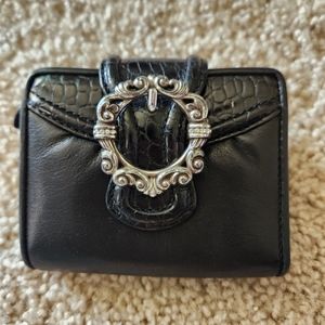 Brighton wallet